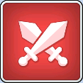 Target Marker